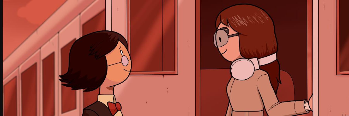 FANTAZEMK's profile banner image
