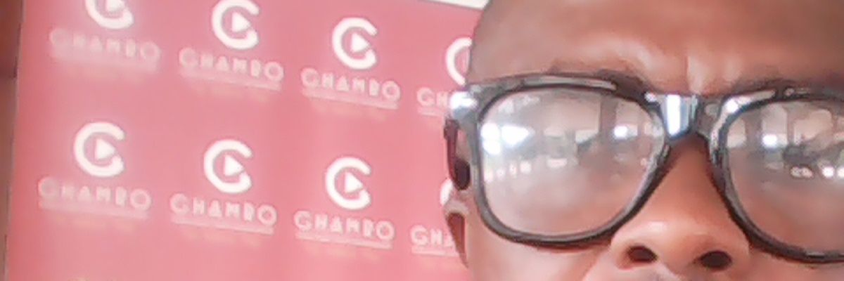 ilkod_p's profile banner image