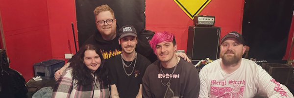 jani93xx Profile Banner