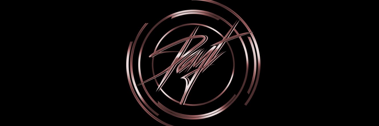 Paytbeatz's profile banner image
