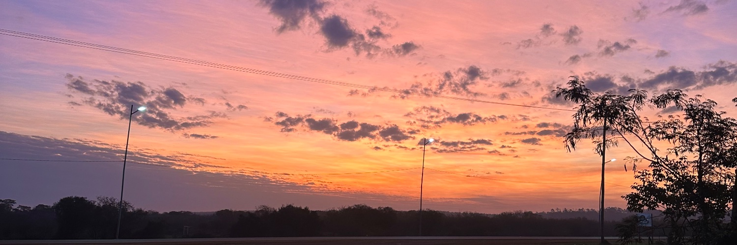 ItaaGimenez's profile banner image