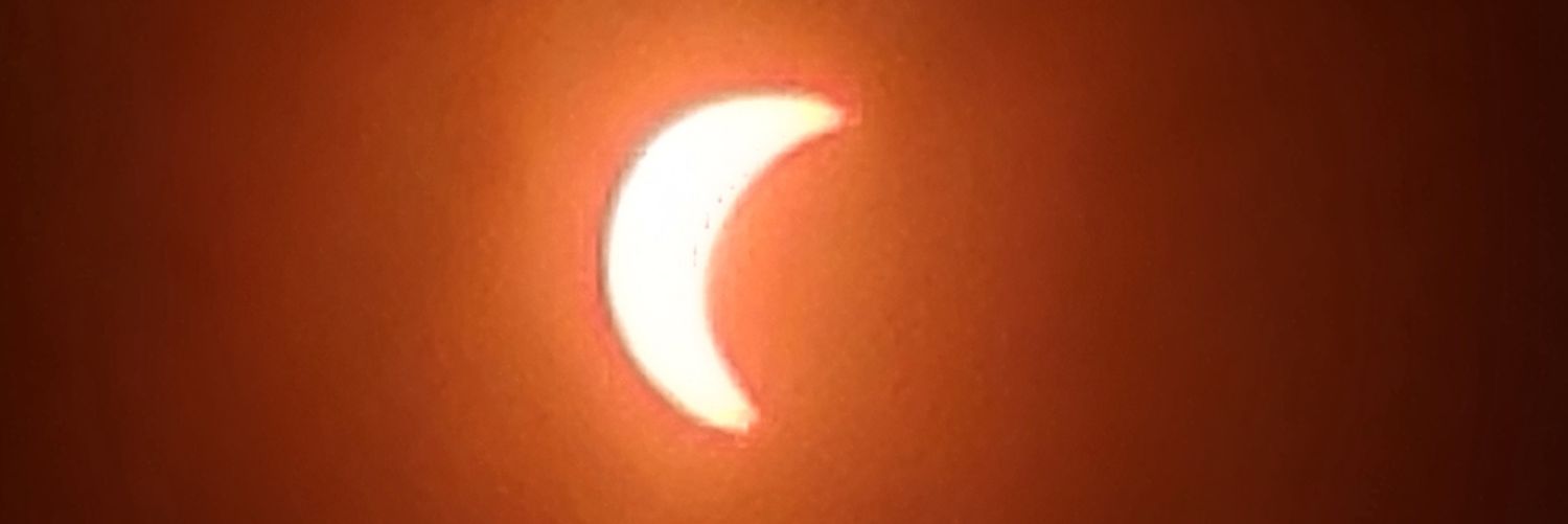 HectorNietoJr's profile banner image