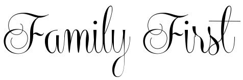 Jenni banner