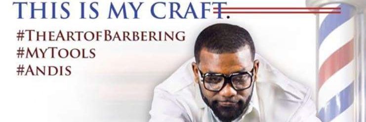 JTheNegotiator's profile banner image