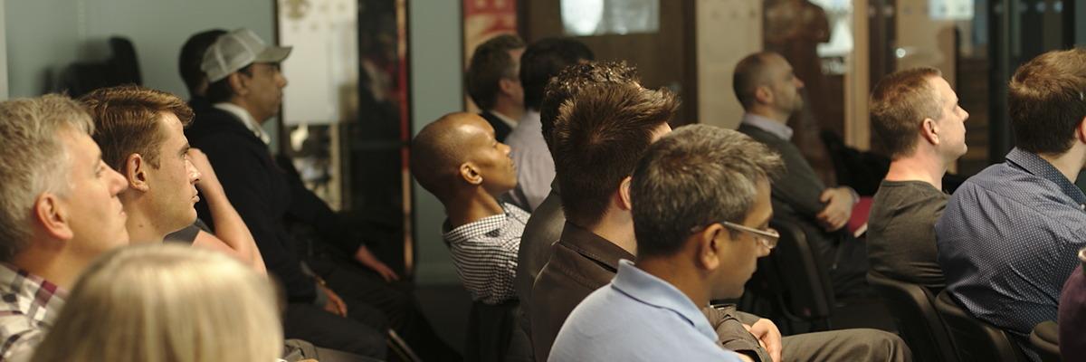 LeanStartupYks's profile banner image