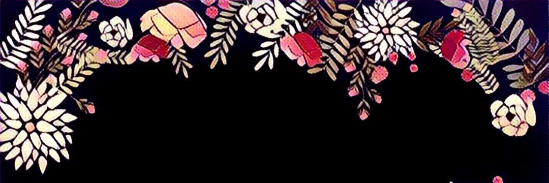 WithLove_LE's profile banner image