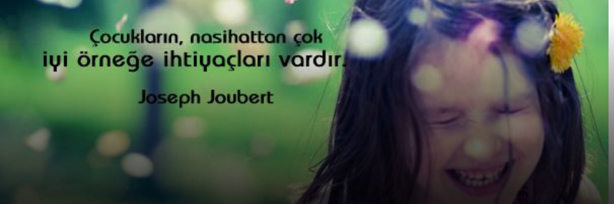IErzem's profile banner image