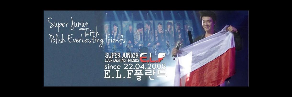 SuJuPoland's profile banner image