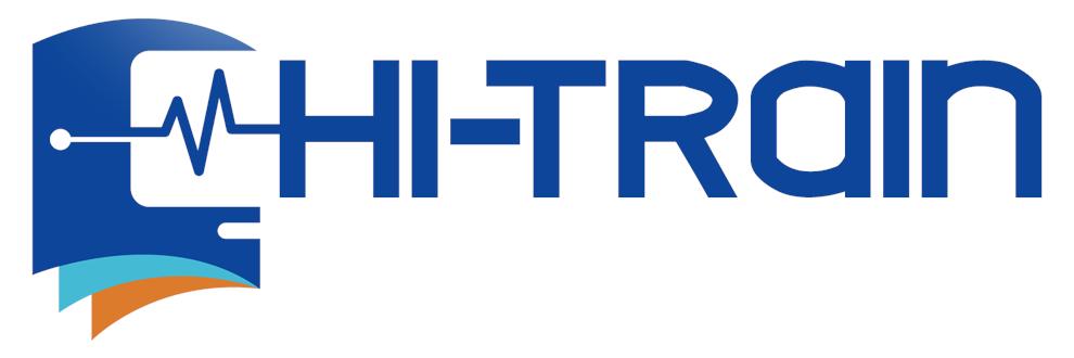 HITRAININFO's profile banner image