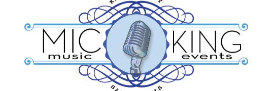 MICKingMusic's profile banner image