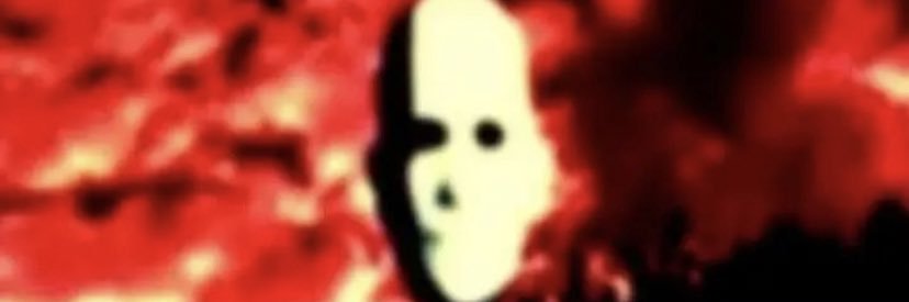 realigor2024's profile banner image
