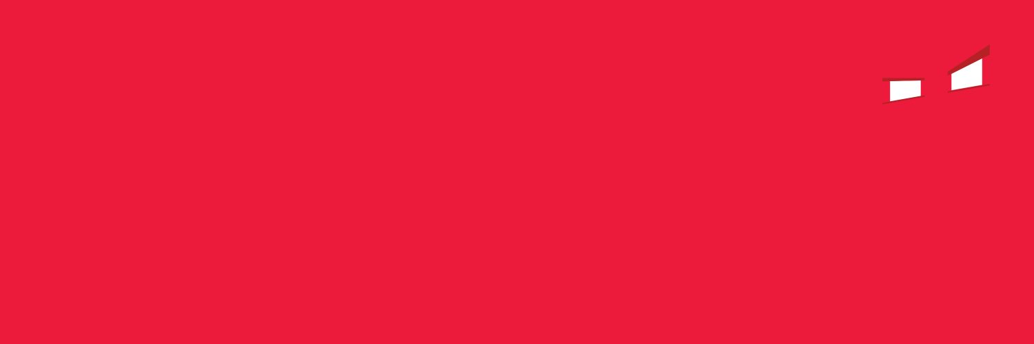 7ninjas's profile banner image