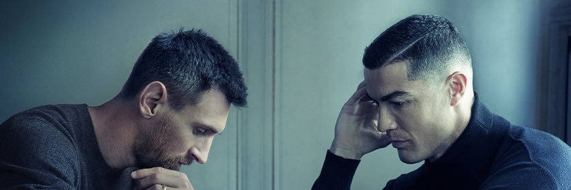 Jonhyporkyo's profile banner image