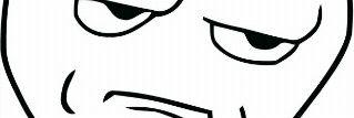 Scrapijs's profile banner image