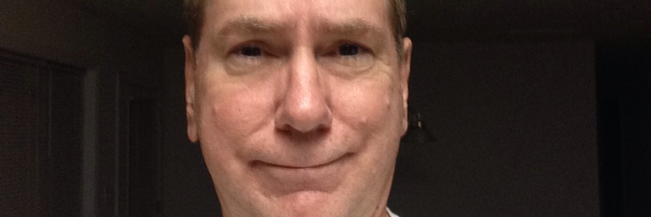 bobbylh01's profile banner image