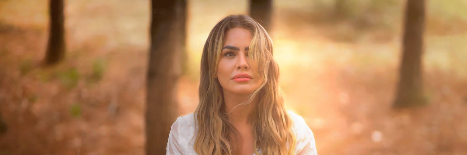 lilianlopesLL's profile banner image