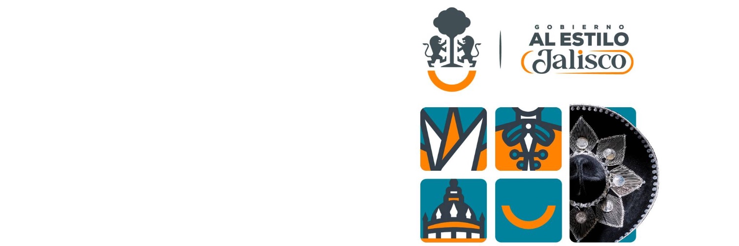 ChavaAlvarezG's profile banner image