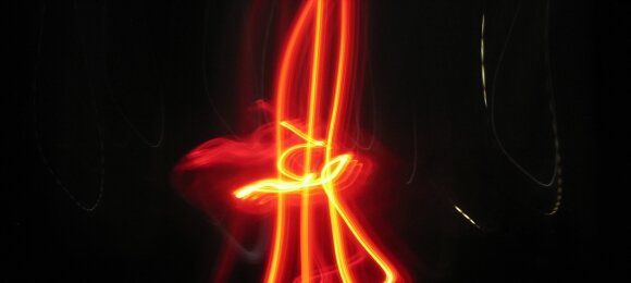 rmaineHeg's profile banner image