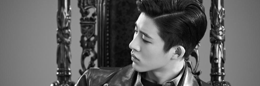 Fatalite_Hanbin's profile banner image