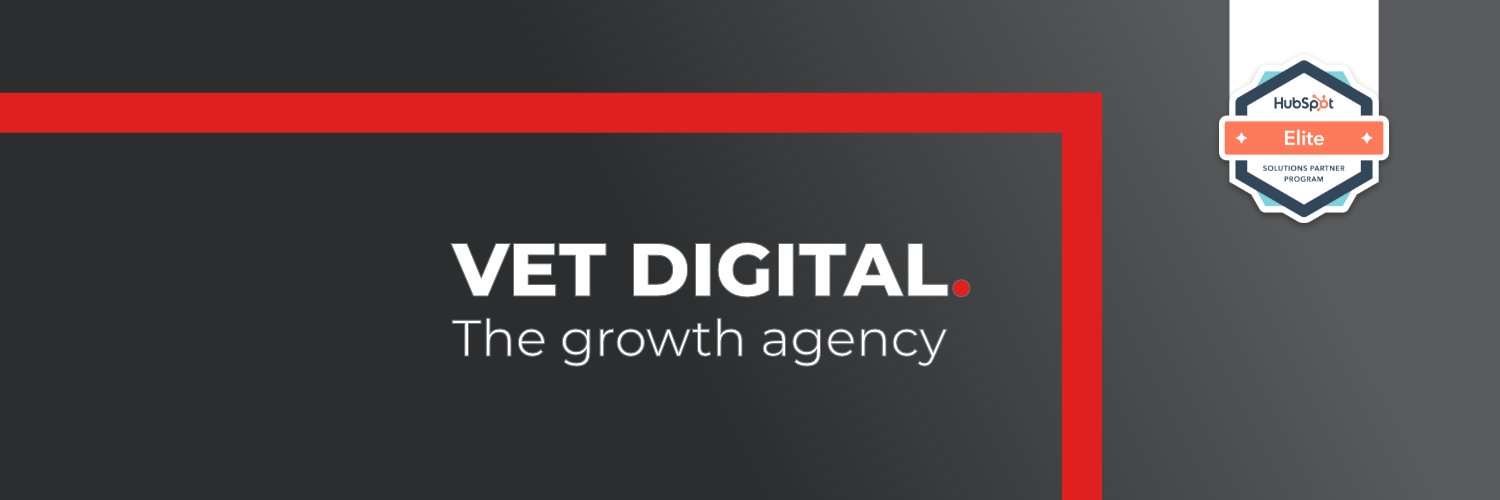 VetDigitalnl's profile banner image