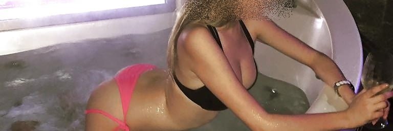 ArtvinLeman_'s profile banner image