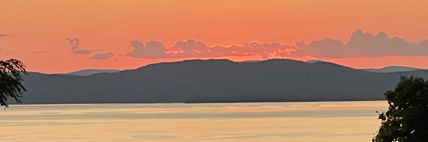 KyleHauser234's profile banner image