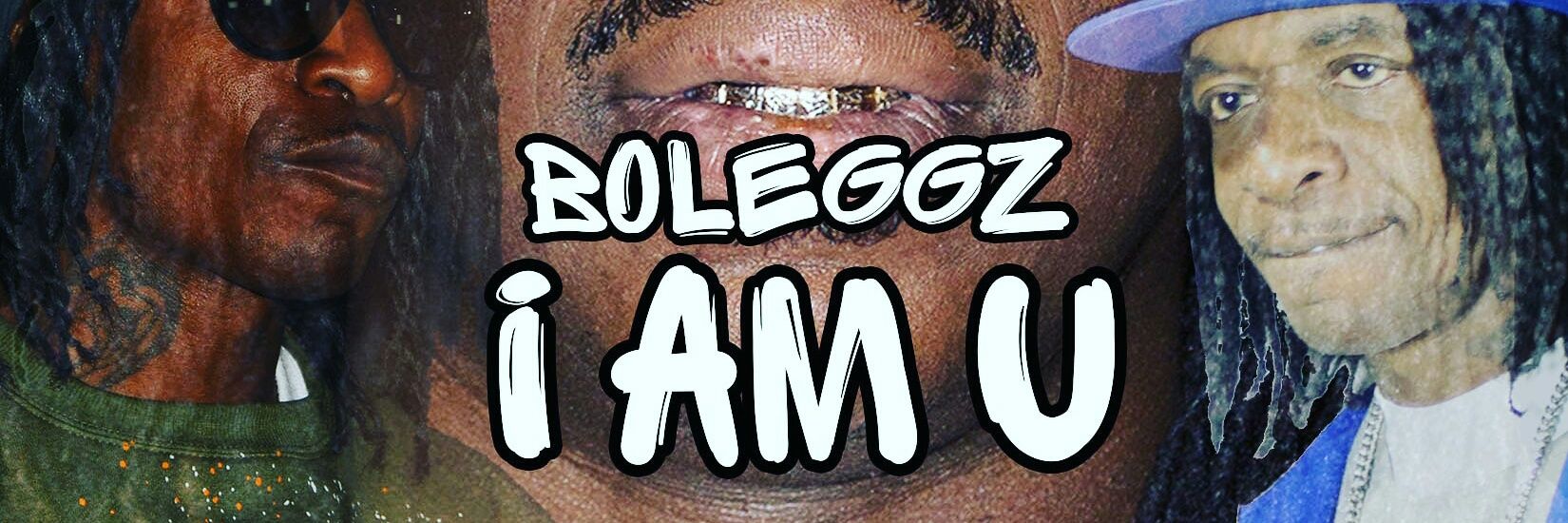 boleggz225's profile banner image