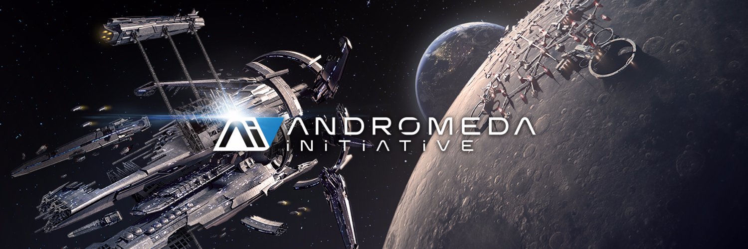 Runyan2611's profile banner image