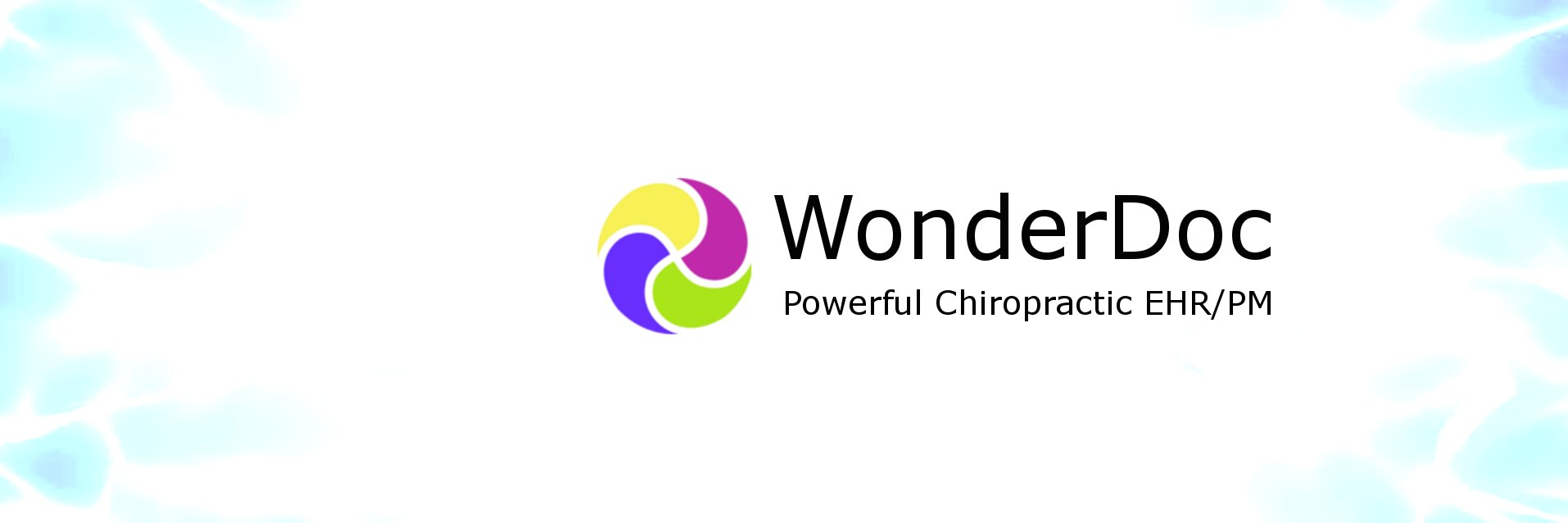 WonderDoc banner