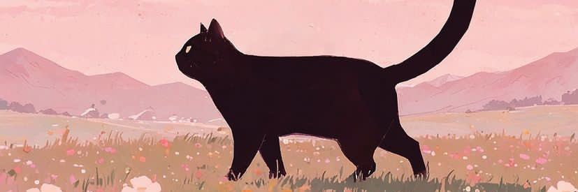 littlestyu's profile banner image