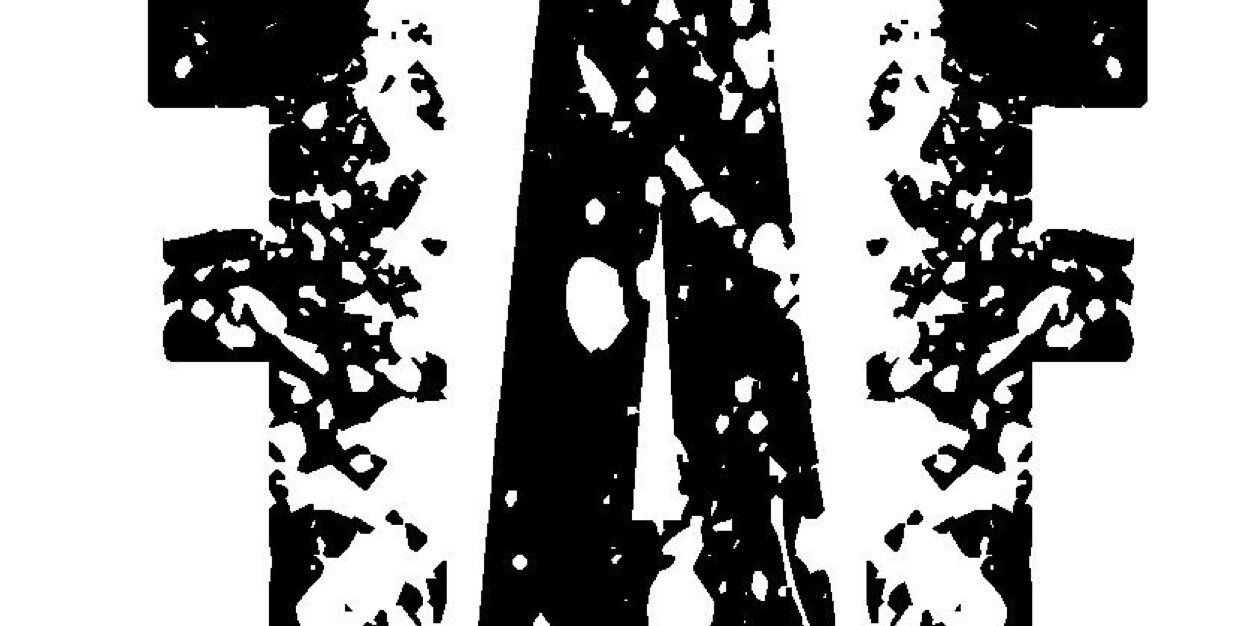 FAFMerchandise's profile banner image