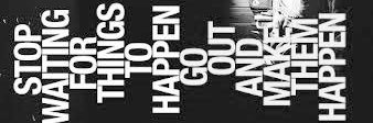 8420437fm's profile banner image