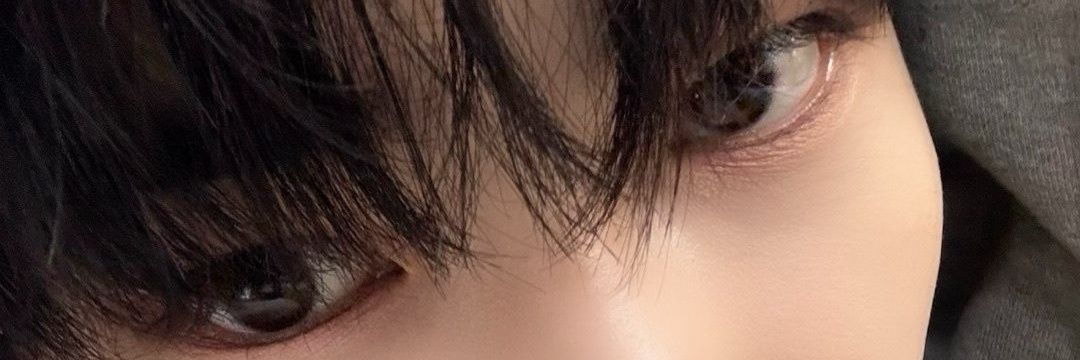 Itchaaaaang's profile banner image
