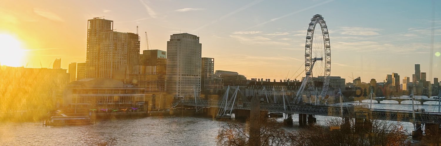 Juliet Ferrar banner