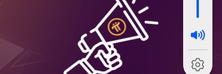 msthenna's profile banner image