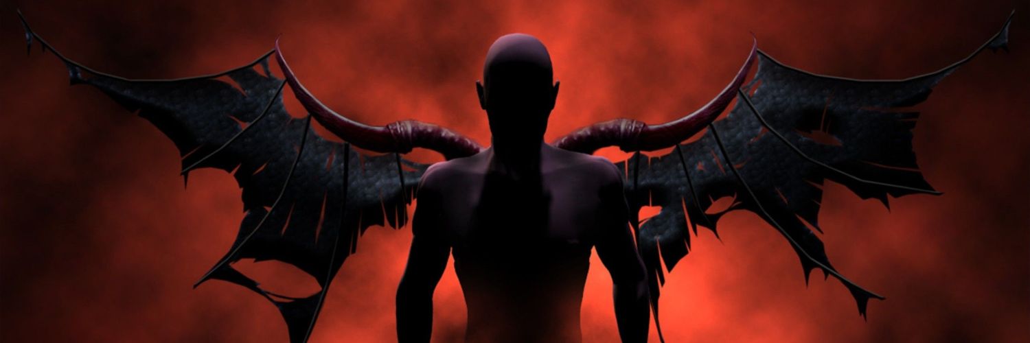 ARituraj's profile banner image