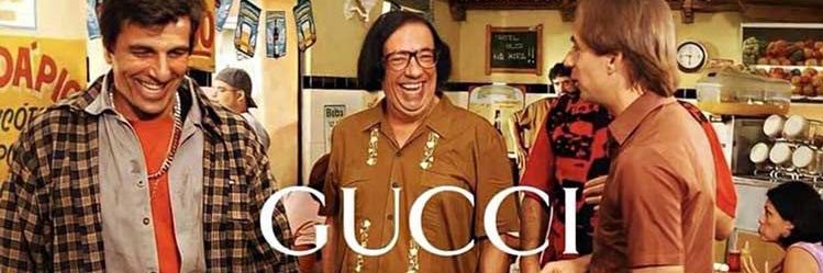 giogomss's profile banner image