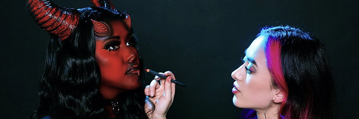 emhowe__'s profile banner image