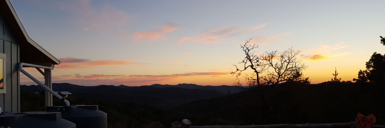 mitchellmeyer86's profile banner image