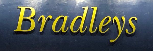 bradleys_offlic Profile Banner