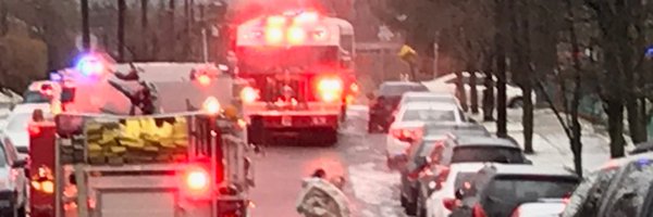 ChristineDempse Profile Banner