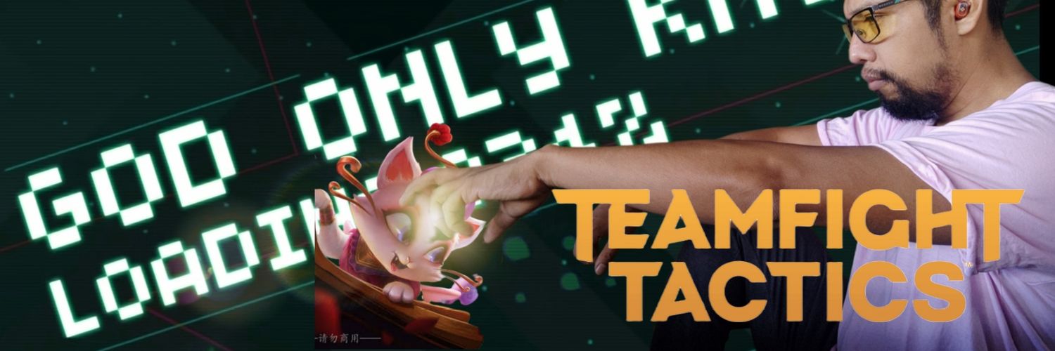 EsteNoEsCherry's profile banner image