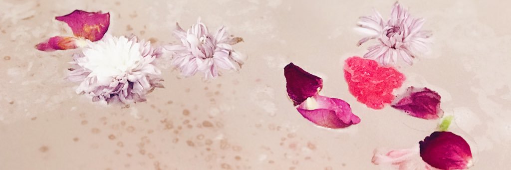 llindersurprise's profile banner image
