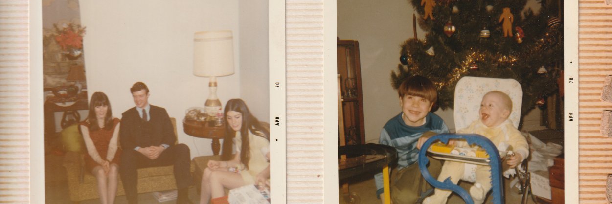 John Wall Barger banner