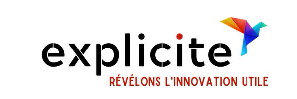 pierrecompere Profile Banner