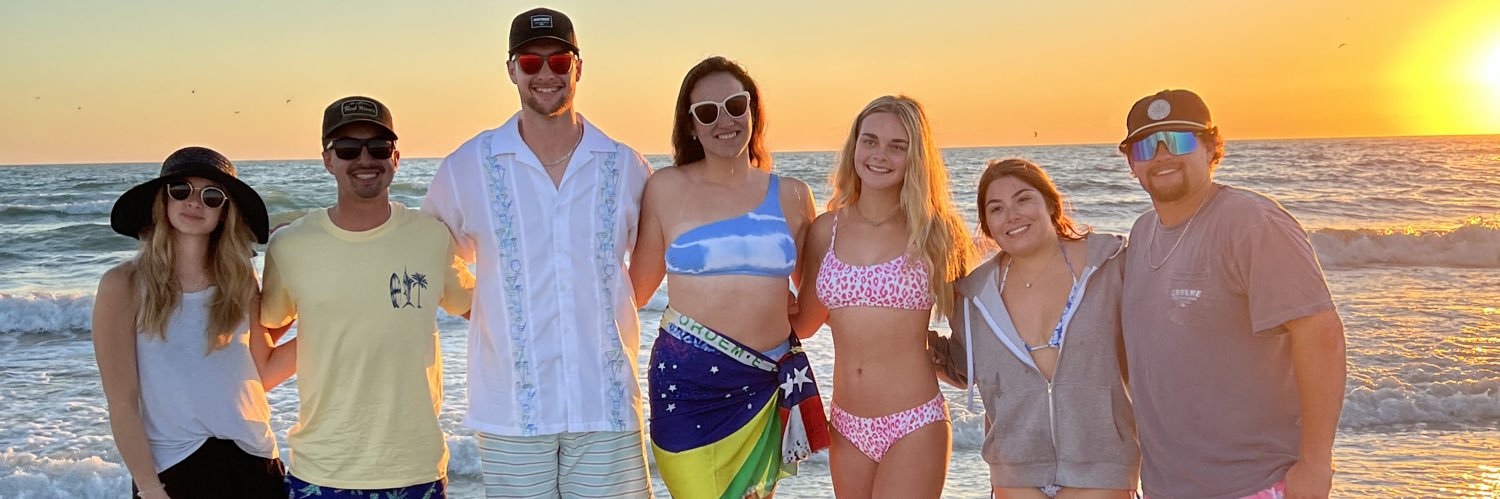 ColeEvans25's profile banner image
