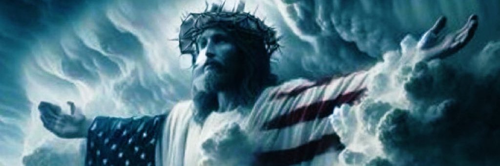 Michael 🚫 DMs 🇺🇸 banner