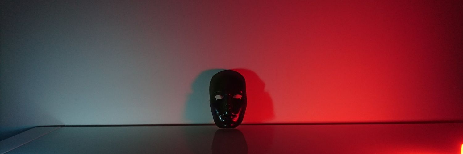 virnigrum's profile banner image