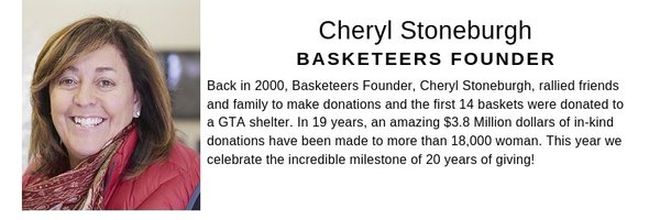 The_Basketeers Profile Banner