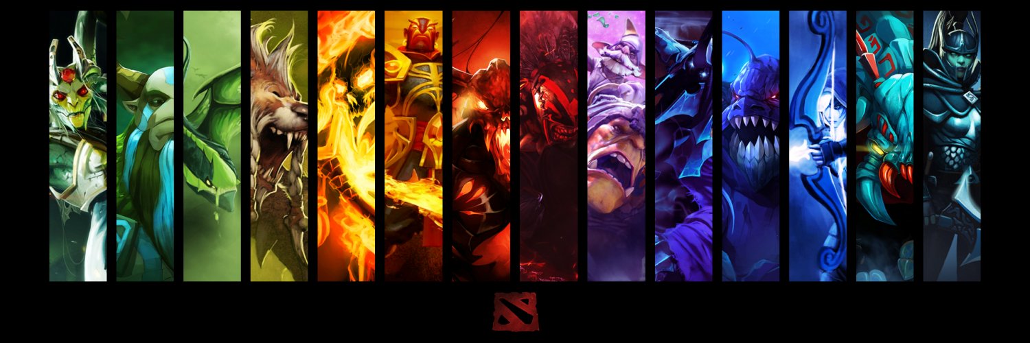 brunosalvate's profile banner image